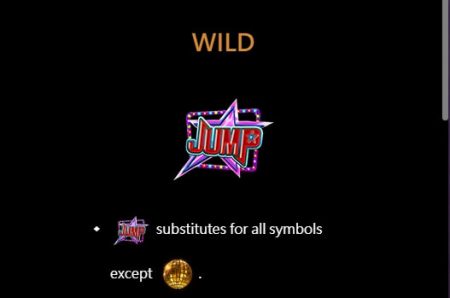 Jump Higher Mobile cq9 gaming superslot 1234
