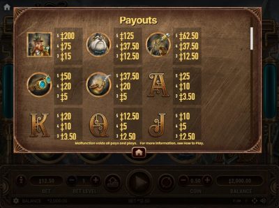 LONDON HUNTER Habanero Slot ดาวน์โหลด Superslot LONDON HUNTER Habanero Slot ดาวน์โหลด Superslot