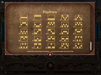LONDON HUNTER Habanero Slot ติดต่อ Superslot LONDON HUNTER Habanero Slot ติดต่อ Superslot