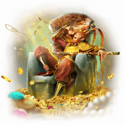 Legendary Monkey King pg 888 th ค่ายเกม สล็อต PG Legendary Monkey King pg 888 th ค่ายเกม สล็อต PG