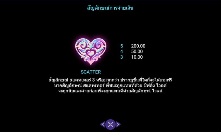 Love Idol Spadegaming ทดลองเล่น Superslot ฟรีเครดิต Love Idol Spadegaming ทดลองเล่น Superslot ฟรีเครดิต
