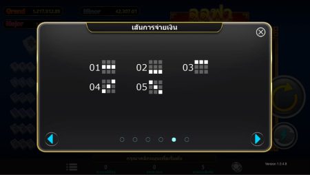 Lu Lu Fa ค่าย i8 Game Slot ทางเข้า Superslot Lu Lu Fa ค่าย i8 Game Slot ทางเข้า Superslot