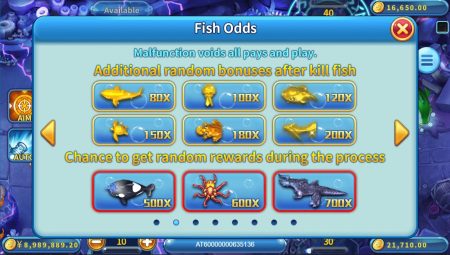 Lucky Fishing cq9 gaming superslot 1234