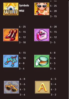 Lucky Nang Kwak สมัคร Superslot AMB SLOT Lucky Nang Kwak สมัคร Superslot AMB SLOT