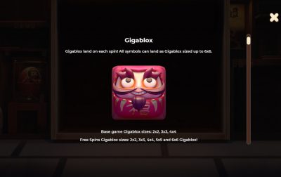 Lucky Neko – Gtgablox Slot ygg Lucky Neko - Gtgablox Slot ygg