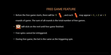 Lucky Tigers cq9 gaming superslot 1234 Lucky Tigers cq9 gaming superslot 1234