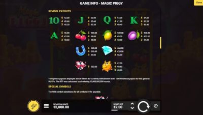 Magic PiggyHotel Gaming superslot เครดิตฟรี 50 ล่าสุด Magic PiggyHotel Gaming superslot เครดิตฟรี 50 ล่าสุด