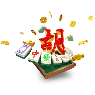 Mahjong Ways pg 888 th ค่ายเกม สล็อต PG