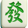 Mahjong Ways เกมส์ PG