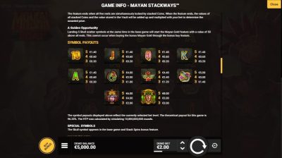 Mayan Stackways Hotel Gaming superslot เครดิตฟรี 50 ล่าสุด Mayan Stackways Hotel Gaming superslot เครดิตฟรี 50 ล่าสุด