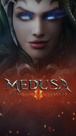 Medusa ll slot pgs เกม PG Slot เครดิตฟรี
