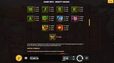 Mighty Masks Hotel Gaming superslot เครดิตฟรี 50 ล่าสุด Mighty Masks Hotel Gaming superslot เครดิตฟรี 50 ล่าสุด