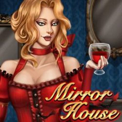 Mirror House สล็อต ค่าย ka เว็บ ซุปเปอร์สล็อต Mirror House สล็อต ค่าย ka เว็บ ซุปเปอร์สล็อต