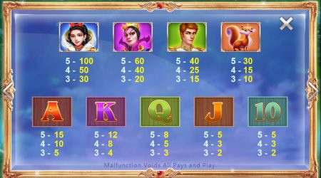 Mirror Mirror สล็อต cq9 แตกง่าย superslot 777 Mirror Mirror สล็อต cq9 แตกง่าย superslot 777