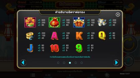 Money Comes ค่ายสล็อต i8 Game Superslot ทุกเว็บ