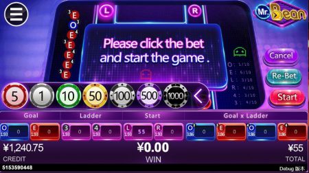 Mr. Bean cq9 gaming superslot 1234 Mr. Bean cq9 gaming superslot 1234