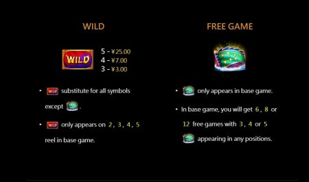 Myeong-Ryang cq9 gaming superslot 1234 Myeong-Ryang cq9 gaming superslot 1234