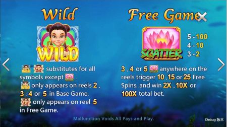 Ne Zha Advent สล็อต cq9 แตกง่าย superslot 777 Ne Zha Advent สล็อต cq9 แตกง่าย superslot 777
