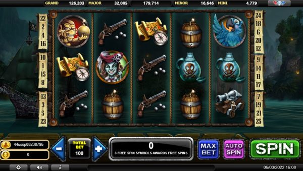 Phantom Island LIVE22 superslot แจกเครดิตฟรี Phantom Island LIVE22 superslot แจกเครดิตฟรี