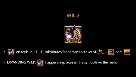 Pharaoh’s Gold สล็อต cq9 แตกง่าย superslot 777 Pharaoh's Gold สล็อต cq9 แตกง่าย superslot 777