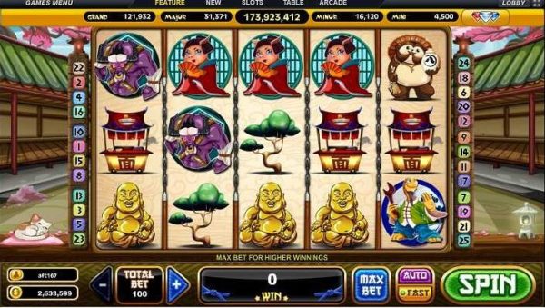 Pig Of Fury LIVE22 superslot เครดิตฟรี 50 Pig Of Fury LIVE22 superslot เครดิตฟรี 50