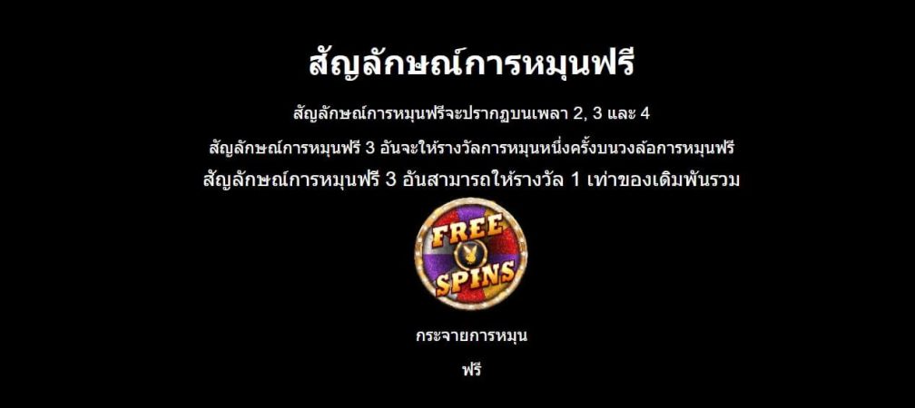 Playboy Fortunes Microgaming ดาวน์โหลด Superslot Playboy Fortunes Microgaming ดาวน์โหลด Superslot