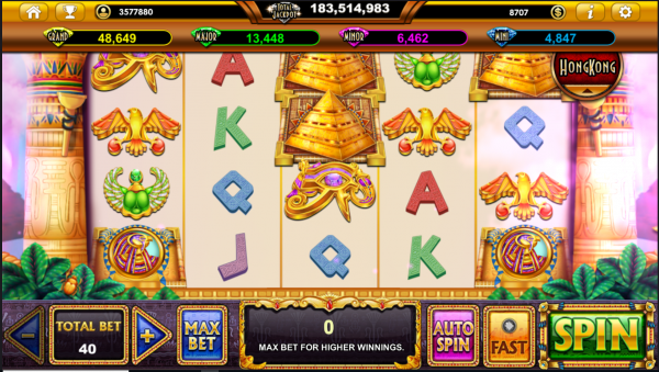 Ra The God of Sun LIVE22 superslot ทางเข้า Ra The God of Sun LIVE22 superslot ทางเข้า