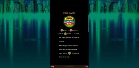 Rave Jump 2 Mค่าย cq9 เว็บตรง superslot เครดิตฟรี 50 ล่าสุด Rave Jump 2 Mค่าย cq9 เว็บตรง superslot เครดิตฟรี 50 ล่าสุด