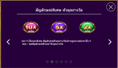 Roll in Money สมัคร Askmebet เว็บ ซุปเปอร์สล็อต Roll in Money สมัคร Askmebet เว็บ ซุปเปอร์สล็อต
