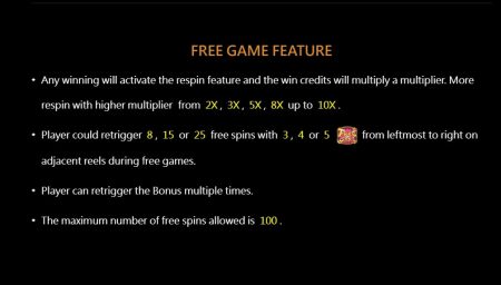 Sakura Legend cq9 สล็อต AMB Superslot Sakura Legend cq9 สล็อต AMB Superslot