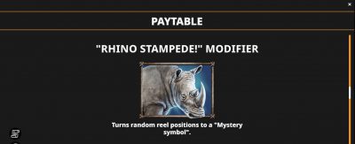 Savanna Roar สล็อตyggdrasil ใหม่ล่าสุด Savanna Roar สล็อตyggdrasil ใหม่ล่าสุด