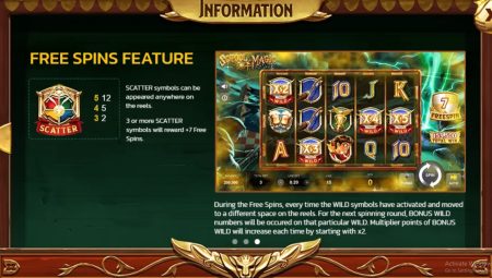 School Of magic สัญลักษณ์พิเศษของสคูล อ๊อฟ เมจิก ทางเข้า SPINIX School Of magic สัญลักษณ์พิเศษของสคูล อ๊อฟ เมจิก ทางเข้า SPINIX