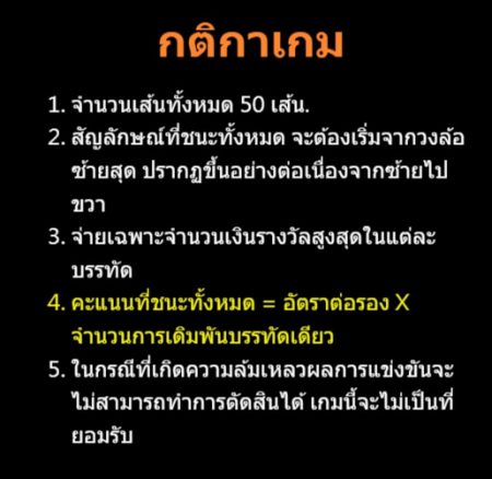 Shanghai Beauty ดาวน์โหลด Superslot Shanghai Beauty ดาวน์โหลด Superslot