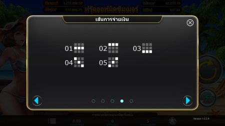 Summer Fruits ค่าย i8 Game Slot ทางเข้า Superslot Summer Fruits ค่าย i8 Game Slot ทางเข้า Superslot