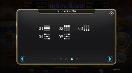 Summer Neon ค่าย i8 Game Slot ทางเข้า Superslot Summer Neon ค่าย i8 Game Slot ทางเข้า Superslot