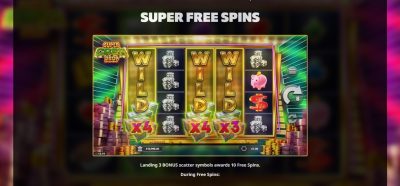 Super Cash Drop สล็อตyggdrasil ใหม่ล่าสุด Super Cash Drop สล็อตyggdrasil ใหม่ล่าสุด
