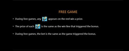 Thor2 cq9 gaming superslot 1234