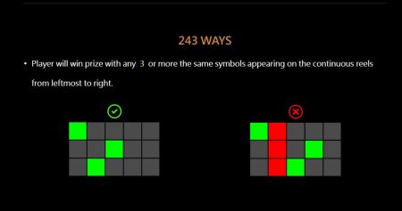 Thor2 ค่าย cq9 เว็บตรง superslot เครดิตฟรี 50 ล่าสุด