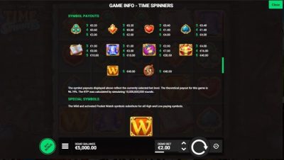 Time Spinners Hotel Gaming superslot เครดิตฟรี 50 ล่าสุด Time Spinners Hotel Gaming superslot เครดิตฟรี 50 ล่าสุด