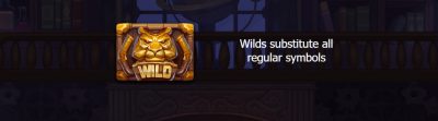 Time Travel Tigers สล็อตค่าย yggdrasil Yggdrasil game Time Travel Tigers สล็อตค่าย yggdrasil Yggdrasil game