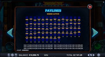 Towering Pays Valhalla สล็อตค่าย yggdrasil Yggdrasil game Towering Pays Valhalla สล็อตค่าย yggdrasil Yggdrasil game
