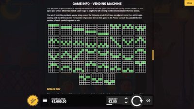 Vending Machine Hotel Gaming superslot เครดิตฟรี 50 ล่าสุด Vending Machine Hotel Gaming superslot เครดิตฟรี 50 ล่าสุด