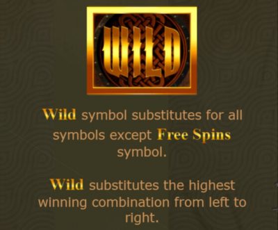 Vikings Go Wild สล็อตyggdrasil ใหม่ล่าสุด Vikings Go Wild สล็อตyggdrasil ใหม่ล่าสุด
