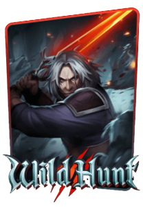 Wild Hunt SPINIX ทางเข้า Superslot