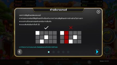 Women’s Day ค่าย i8 Game Slot ทางเข้า Superslot Women's Day ค่าย i8 Game Slot ทางเข้า Superslot