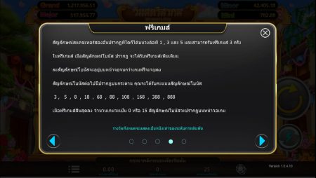 Women’s Day ค่าย i8 Game Superslot เว็บตรง Women's Day ค่าย i8 Game Superslot เว็บตรง