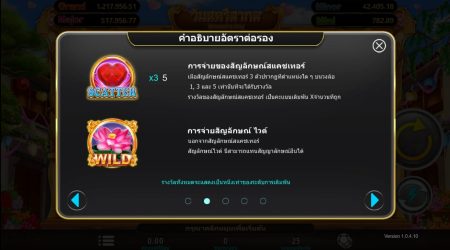 Women’s Day ค่าย i8 Games Slot สมัคร Superslot Women's Day ค่าย i8 Games Slot สมัคร Superslot