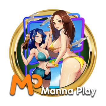 Mannaplay Slot เว็บ Superslot